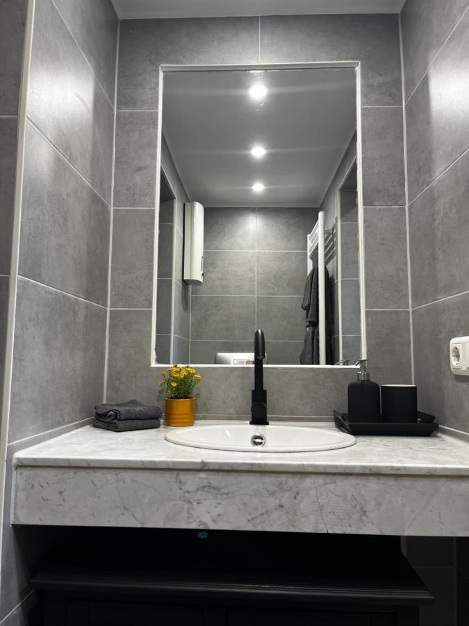 Ferienwohnung Terrassenblick Цюльпих Экстерьер фото